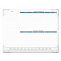 AT-A-GLANCE Seascape Panoramic Desk Pad, 22 x 17, 2021 View Product Image