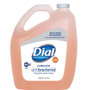 Dial Professional Antimicrobial Foaming Hand Wash, Original Scent, 1gal View Product Image