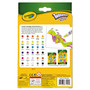 Crayola Twistables Colored Pencils View Product Image