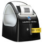 DYMO LabelWriter 450 DUO Label Printer, 71 Labels/min Print Speed, 5.5 x 7.8 x 7.3 View Product Image