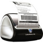 DYMO LabelWriter 4XL Label Printer, 53 Labels/min Print Speed, 7.3 x 7.8 x 5.5 View Product Image