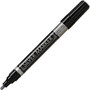 Pilot Creative Art & Crafts Marker, Medium Brush Tip, Silver View Product Image