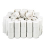 Iconex Impact Bond Paper Rolls, 2.25" x 150 ft, White, 100/Carton View Product Image