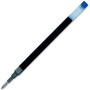 Pilot Refill for Pilot Gel Pens, Extra-Fine Point, Blue Ink, 2/Pack View Product Image