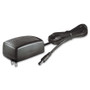DYMO AC Adapter for DYMO ExecuLabel, LabelMANAGER, LabelPOINT Label Makers View Product Image