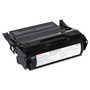 InfoPrint Solutions Company 39V2513 High-Yield Toner, 25000 Page-Yield, Black View Product Image