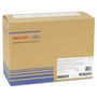 InfoPrint Solutions Company 39V2511 Toner, 7000 Page-Yield, Black View Product Image