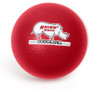 Champion Sports Rhino Skin Dodge Ball Set, 8" Diameter, Assorted, 6 Balls/Set View Product Image