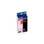 Epson T277XL620S (277XL) Claria High-Yield Ink, 740 Page-Yield, Light Magenta View Product Image