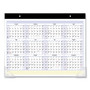 AT-A-GLANCE QuickNotes Desk Pad, 22 x 17, 2022 View Product Image