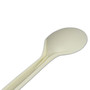 Eco-Products Plant Starch Spoon - 7", 50/Pack, 20 Pack/Carton View Product Image