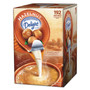 International Delight Flavored Liquid Non-Dairy Coffee Creamer, Hazelnut, 0.4375 oz Cups, 192 Cups/CT View Product Image