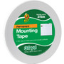 Duck Permanent Foam Mounting Tape, 3/4" x 36yds View Product Image