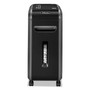 Fellowes Powershred 99Ms Micro-Cut Shredder, 14 Manual Sheet Capacity View Product Image