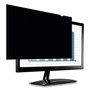 Fellowes PrivaScreen Blackout Privacy Filter for 19" LCD/Notebook View Product Image