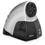 X-Acto Prosharp Electric Pencil Sharpener View Product Image