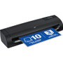 GBC Fusion 1000L Laminator, 12" Max Document Width, 5 mil Max Document Thickness View Product Image