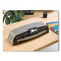 Fellowes Voyager 125 Laminator , 12" Max Document Width, 10 mil Max Document Thickness View Product Image