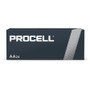 Procell Alkaline AA Batteries, 24/Box View Product Image