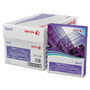 xerox Bold Digital Printing Paper, 98 Bright, 24lb, 8.5 x 11, White, 500/Ream View Product Image