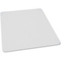 ES Robbins Performance Series AnchorBar Chair Mat for Carpet up to 1", 46 x 60, Clear View Product Image