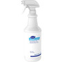 Diversey Good Sense RTU Liquid Odor Counteractant, Fresh Scent, 32 oz Spray Bottle View Product Image