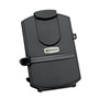 Innovera Desktop Copyholder, Black View Product Image