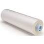 GBC Ultima 35 EZload Roll Film, 1.7 mil, 12" x 300 ft, Gloss Clear, 2/Box View Product Image