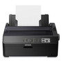 Epson LQ-590II 24-Pin Dot Matrix Printer View Product Image