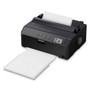 Epson LQ-590II 24-Pin Dot Matrix Printer View Product Image