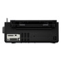 Epson LQ-590II 24-Pin Dot Matrix Printer View Product Image