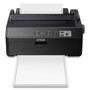 Epson LQ-590II 24-Pin Dot Matrix Printer View Product Image