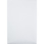 Quality Park Redi-Seal Catalog Envelope, #1, Cheese Blade Flap, Redi-Seal Closure, 6 x 9, White, 100/Box View Product Image