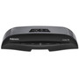 Fellowes Callisto 95 Laminators, 9" Max Document Width, 5 mil Max Document Thickness View Product Image