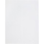 Quality Park Redi-Strip Security Tinted Envelope, #13 1/2, Square Flap, Redi-Strip Closure, 10 x 13, White, 100/Box View Product Image