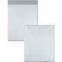 Quality Park White Poly Mailing Envelopes View Product Image