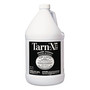 Tarn-X PRO Tarnish Remover, 1gal Bottle View Product Image