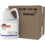 Diversey Stride Neutral Cleaner, Citrus, 1 gal, 4 Bottles/Carton View Product Image