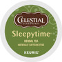 Celestial Seasonings Sleepytime Tea K-Cups, 24/Box View Product Image