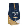 1850 Coffee, Lantern Glow, Light Roast, Ground, 12 oz Bag View Product Image