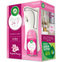 Air Wick Pure Tropical Flowers Freshmatic Kit View Product Image