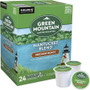Green Mountain Coffee Nantucket Blend Coffee K-Cups, 24/Box View Product Image