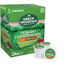 Green Mountain Coffee Vermont Country Blend Decaf Coffee K-Cups, 24/Box View Product Image