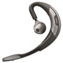 Jabra Motion UC+ Monaural Behind-the-Ear Bluetooth Headset View Product Image