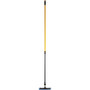 Rubbermaid Commercial Maximizer Overhead Cleaning Tool, 71.5" Length, Black View Product Image