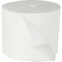 Scott Essential Extra Soft Coreless Standard Roll Bathroom Tissue View Product Image