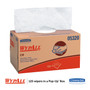 Wypall L10 Utility Wipes View Product Image