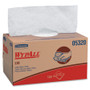 Wypall L10 Utility Wipes View Product Image