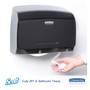 Scott JRT Jr. Bath Tissue View Product Image