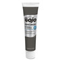 GOJO HAND MEDIC Professional Skin Conditioner, 5 oz Tube, 12/Carton View Product Image